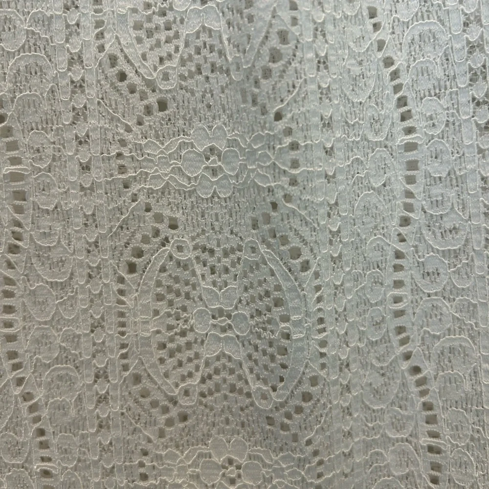 Anthropologie nwot